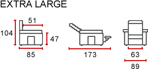 misure-marilena-extra-large