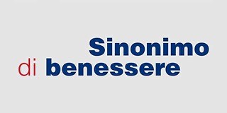 sinonimo-di-benessere-2